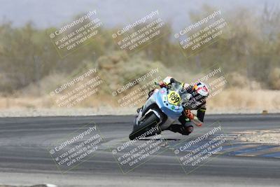 media/Apr-19-2025-CVMA (Sat) [[586b59ad56]]/Race 6-Formula Twins-Formula 40 UL/